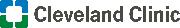 Cleveland Clinic Logo